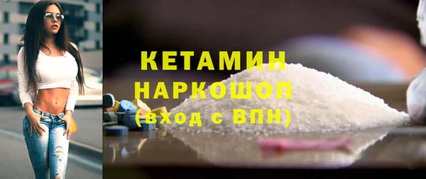 ешки Ельня